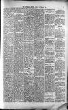 Lichfield Mercury Friday 08 October 1880 Page 5