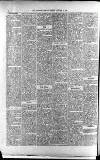 Lichfield Mercury Friday 08 October 1880 Page 6