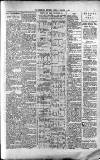 Lichfield Mercury Friday 08 October 1880 Page 7