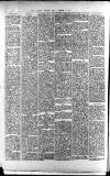 Lichfield Mercury Friday 08 October 1880 Page 8