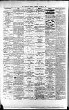 Lichfield Mercury Friday 22 October 1880 Page 2