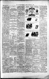 Lichfield Mercury Friday 22 October 1880 Page 3