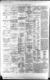 Lichfield Mercury Friday 22 October 1880 Page 4