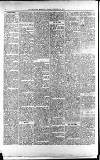 Lichfield Mercury Friday 22 October 1880 Page 6