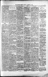 Lichfield Mercury Friday 22 October 1880 Page 7
