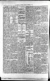 Lichfield Mercury Friday 22 October 1880 Page 8