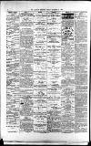 Lichfield Mercury Friday 05 November 1880 Page 2