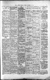 Lichfield Mercury Friday 05 November 1880 Page 7