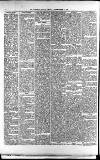 Lichfield Mercury Friday 05 November 1880 Page 8