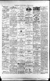 Lichfield Mercury Friday 26 November 1880 Page 2