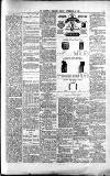 Lichfield Mercury Friday 26 November 1880 Page 3