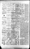 Lichfield Mercury Friday 26 November 1880 Page 4