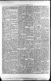 Lichfield Mercury Friday 26 November 1880 Page 6