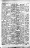 Lichfield Mercury Friday 26 November 1880 Page 7