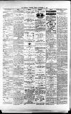 Lichfield Mercury Friday 17 December 1880 Page 2