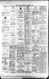 Lichfield Mercury Friday 17 December 1880 Page 4