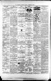 Lichfield Mercury Friday 24 December 1880 Page 2