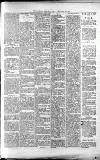 Lichfield Mercury Friday 24 December 1880 Page 7