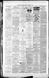 Lichfield Mercury Friday 07 January 1881 Page 2