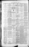 Lichfield Mercury Friday 07 January 1881 Page 4
