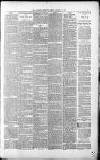 Lichfield Mercury Friday 07 January 1881 Page 7