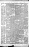 Lichfield Mercury Friday 07 January 1881 Page 8