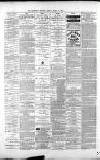 Lichfield Mercury Friday 11 March 1881 Page 2
