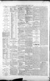 Lichfield Mercury Friday 11 March 1881 Page 4