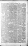 Lichfield Mercury Friday 11 March 1881 Page 5