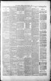 Lichfield Mercury Friday 11 March 1881 Page 7