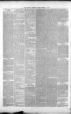 Lichfield Mercury Friday 11 March 1881 Page 8