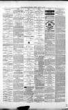 Lichfield Mercury Friday 18 March 1881 Page 2