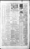 Lichfield Mercury Friday 18 March 1881 Page 3