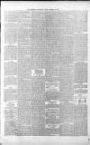 Lichfield Mercury Friday 18 March 1881 Page 5