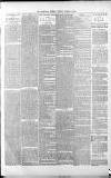 Lichfield Mercury Friday 18 March 1881 Page 7