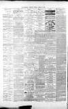 Lichfield Mercury Friday 22 April 1881 Page 2