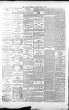 Lichfield Mercury Friday 22 April 1881 Page 4