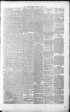 Lichfield Mercury Friday 22 April 1881 Page 5