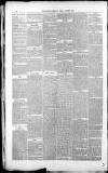 Lichfield Mercury Friday 22 April 1881 Page 6