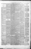 Lichfield Mercury Friday 22 April 1881 Page 7