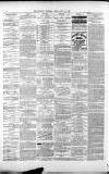 Lichfield Mercury Friday 13 May 1881 Page 2