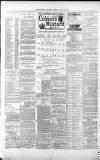Lichfield Mercury Friday 13 May 1881 Page 3