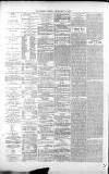 Lichfield Mercury Friday 13 May 1881 Page 4
