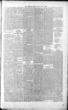 Lichfield Mercury Friday 13 May 1881 Page 5