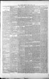 Lichfield Mercury Friday 13 May 1881 Page 7