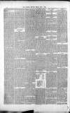 Lichfield Mercury Friday 13 May 1881 Page 8