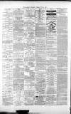 Lichfield Mercury Friday 03 June 1881 Page 2