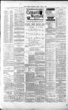 Lichfield Mercury Friday 03 June 1881 Page 3
