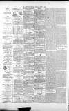Lichfield Mercury Friday 03 June 1881 Page 4