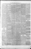Lichfield Mercury Friday 03 June 1881 Page 5